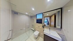 Prive (D19), Condominium #571372781